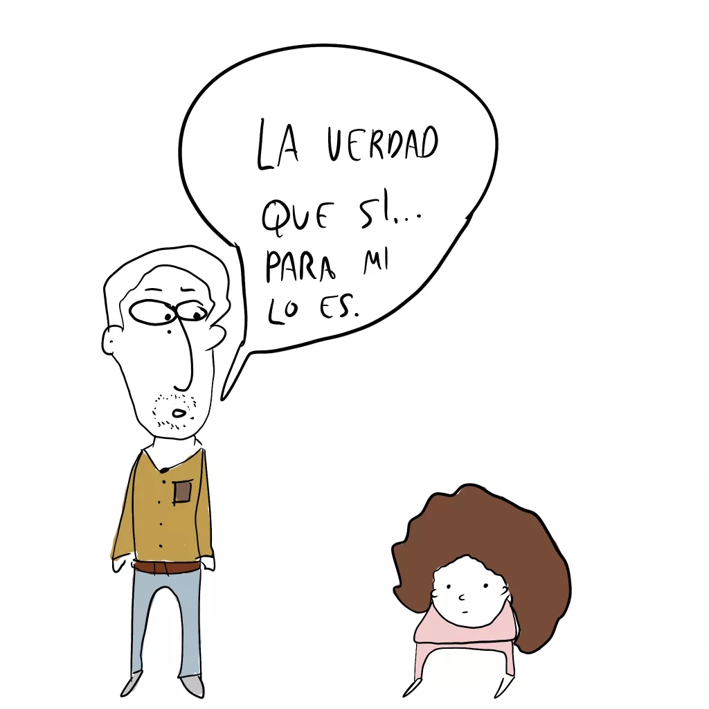 fabian